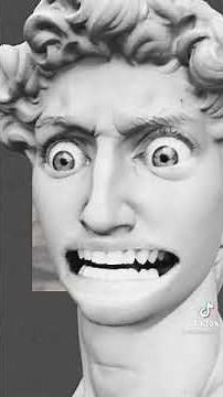 Скажи арбуз-арбуз😂