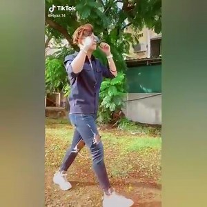 Riyaz Aly funny Tiktok video || Riyaz Tiktok || Riyaz Aly trending video || Vaibhav Tomar | Riyaz Aly Punjland