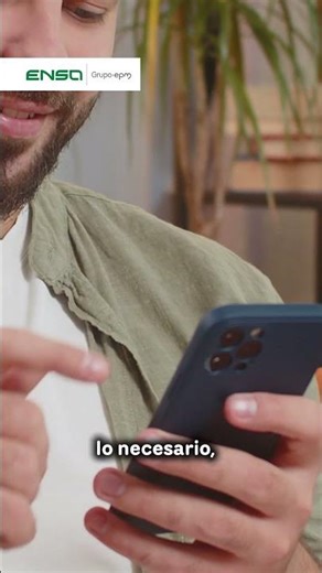 Qué hacer cuando hay una interrupción programada de energía