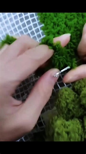 Handmade Knitting and Crochet Rugs Collection