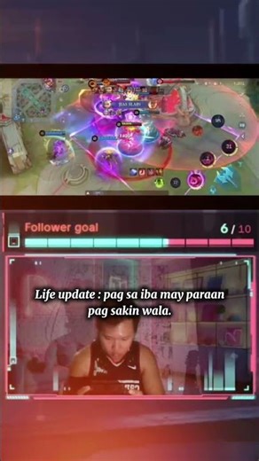 alice mlbb bang bang #mobilelegends #mlbb #mlbbshorts #mlbbcreatorcamp