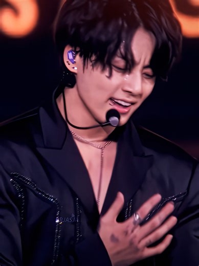 Jungkook's Stunning Tattoos and Their Meanings