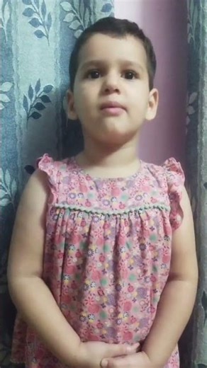 गुन्नू❣️ #youtubeshorts #fun #funny #love #viral