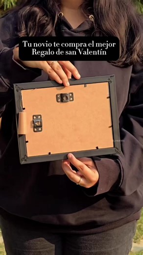 Ideas de regalos para San Valentín 2024