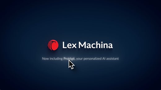 Lex Machina Protege Splash - April 2025_Revis2