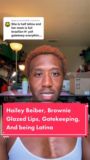 Terrance Williams on TikTok