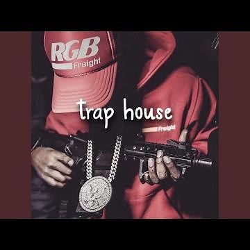Trap House