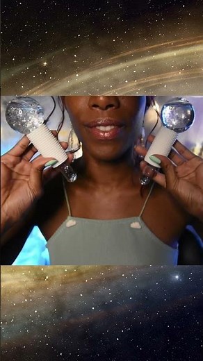 Nuit Magique dans les Nuages _ Asmr Mythology Grecque et Soin pour Dormir (Teaser)