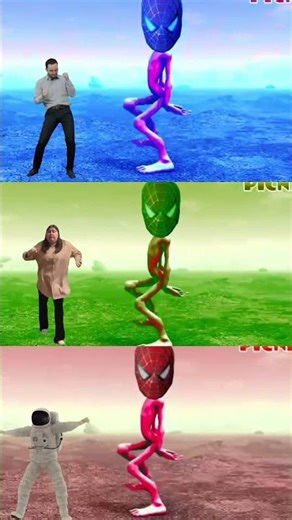 Dame Tu Cosita FULL HD | All Variation Dame Tu Cosita Music Video 2025