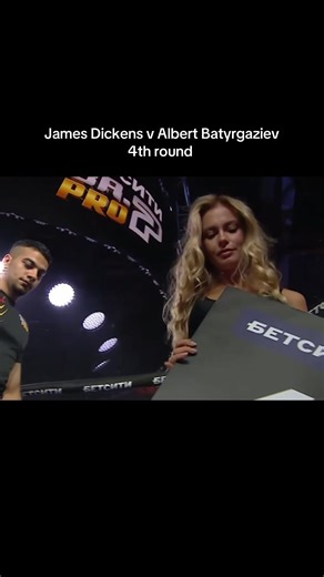 #boxing #boxinglegend #goats #p4p #boxingko