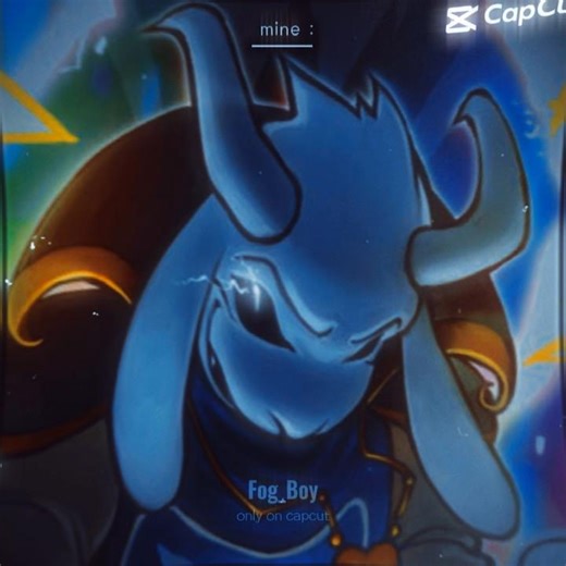 Very multifandom btw #undertale #edit #multifandom #piggy #solarballs #fnafsecuritybreach #fyp