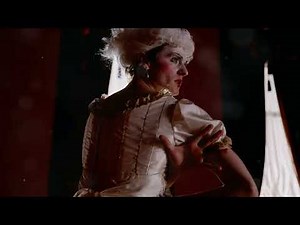 The Life and Legacy of Betty Hutton