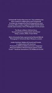 Explore exhibitions that celebrate creativity, culture and design - across all V&A museums. | Victoria and Albert Museum