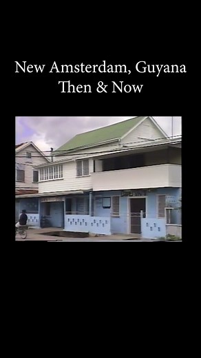 #guyana #guyanese #fyp