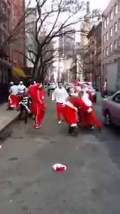 23 reactions · 19 shares | O Teriii!!! ਸੰਤਾ ਲੜ ਪਏ... | Navdeep Singh | Facebook