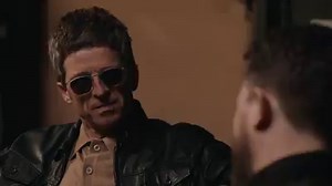 Facebook… we asked you to submit the ridiculous, genuine or funny 'true or false' questions you’d like to put to Noel. They came flooding in, in all their glory. Here we see Matt Morgan pick his favourites and get the answers out of the man himself. Enjoy! | Noel Gallagher