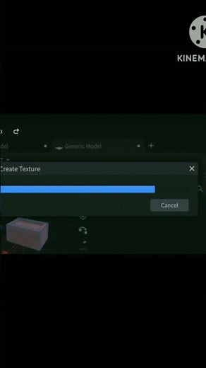how to texture a model in blockbench#tutorial#block bench #modeling