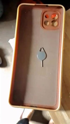 It's not ice cream but anyways.. BING CHILLING #bingchilling #bingbong #meme