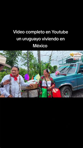 Panaderos de Xochitlán Puebla: técnica tradicional que sorprende