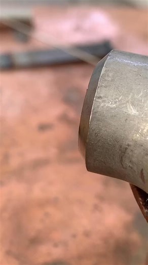 4.2K views · 19 reactions | Best Welding ASMR #weldingmachine #weldingtricks #laserwelding #weldingtools #welding | Welding ASMR | Facebook