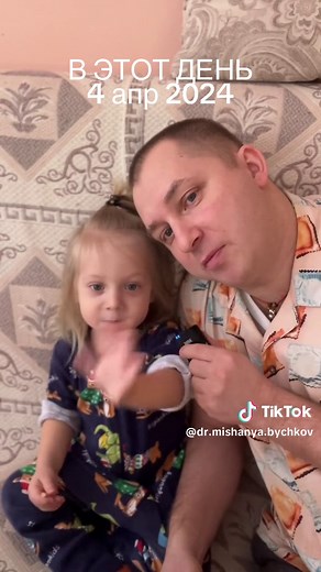 Wolf Oil: The Best Choices for Performance and Care