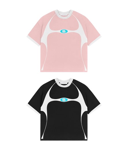 DESIGNER CLOTHING | BRAND FOR SALE WORLDWIDE 🌐 | #DESIGNFORSALE ✨ Included Files : - Source Files ( PSD ) - PNG (no background) - JPEG / JPG (HD) ( The brand name will be changed to the... | Instagram