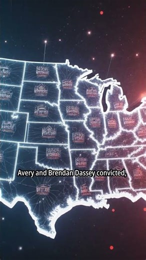 The Case of Teresa Halbach | Cold After Conviction ❄️