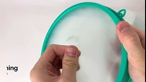 SADIKALO 2 Pieces Leg Cast Cover for Shower Adult Waterproof Extra Large Leg Shower Protector After Surgery Shower Boot Cast Bag for Leg Foot Ankle Knee Watertight Seal to Keep Wound and Bandage Dry