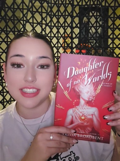 I need to see my progress 😩 #kindle #kindleunlimited #daughterofnoworlds #booktok #fantasy