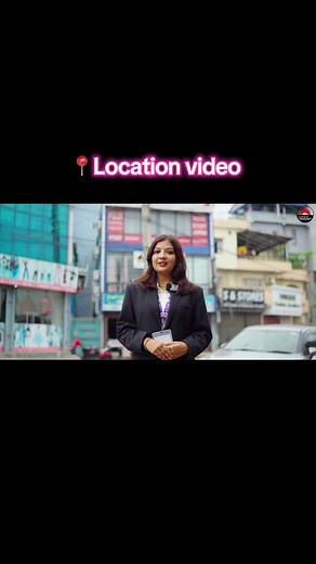 Fuji International Consultancy: Your Gateway to Japan