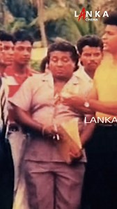 11K views · 242 reactions | Daduwama full movie බලන්න link එක click කරන්න https://youtu.be/XgstEZ5chGY ️ #Daduwama #RevengeStory #SinhalaThriller #SwarnaMallawarachchi #RavindraRandeniya #LankaFilms #ShortsLK #FullVersion | Lanka Cinema | Facebook