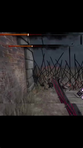 There is a gift in the end 🩷#deadbydaylight #dbd #DBD #dbdtiktok #dbdvideos