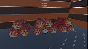 Bomb Diffusal by ChaoticPlay