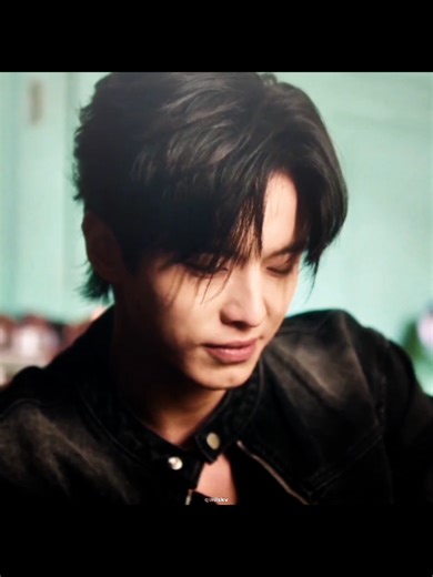 Exploring Double Path: A Kdrama Journey