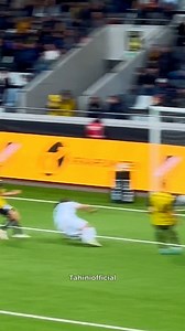 4.7K views · 20 reactions | Scissors strike and incredible save with finesse! 理 #football #soccer #goalkeepersaves #ScissorsKick #elite #footballers #allsvenskan #footballplayer #footballedits #footballteam #lovefootball | The Yellow Ball | Facebook