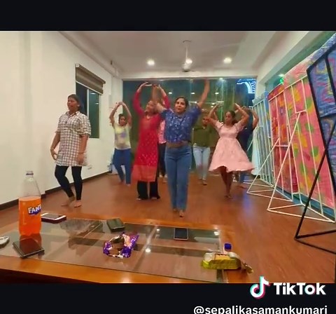 ABCD_Crew 🤍 Wedding Dance Choreography by Sepalika Dancing Academy 🎉💃 **A Wedding Celebration Full of Energy & Fun!** 🎶✨ From rehearsals to the big stage, this amazing group brought life to the dance floor with their surprise wedding performance! 💖💃 Their dedication and energy made it a truly unforgettable moment! Wishing the newlyweds a lifetime of joy! 🥂✨ 📍 **Sepalika Dancing Academy** | **#GroupSurpriseDance** #WeddingVibes #DanceWithUs #SepalikaDancingAcademy #abcd_crew