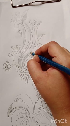 Sketch for beginners