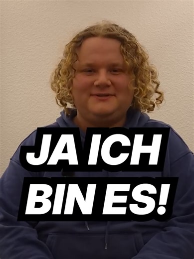 Du wurdest gemaltet! #mamelgang #twisten #ghana #befummeln #fypシ゚viral