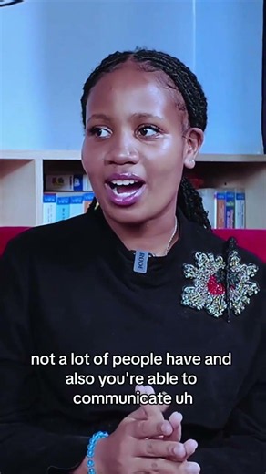 How life is as a sign language interpreter a unique and rewarding journey