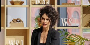 Axel Springer Stands by Business Insider Reporting on Bill Ackman’s Wife