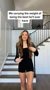 158K views · 1.5K reactions | It’s exhausting‍ | Lexi Rivera | Facebook