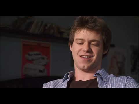 AMERICAN PIE 7 INTRO (CASTELLANO)