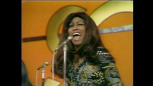 The Best Of Soul Train - (1971 - 1979) Vol.5