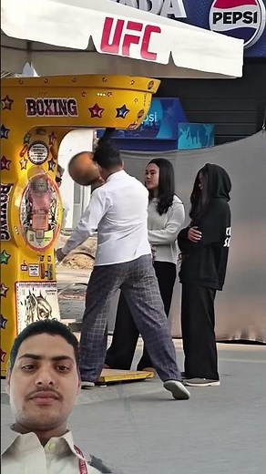 Watch Out! Grandpa•s Cane is More Than Just A Walking Stick 😳💪 #viral