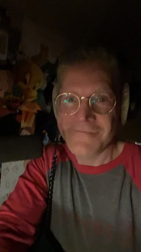 1.2K views · 256 reactions | Will I be in Gremlins 3? @chriscolumbus @warnerbros #gremlinsmovie #voiceover #stevenspielberg @amblin @markmanginisound | Bob Bergen | Facebook