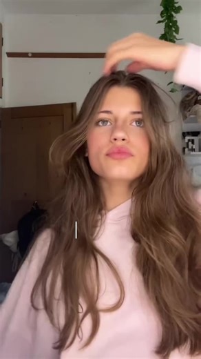 Effective Face Mask Skincare for Healthy Hair