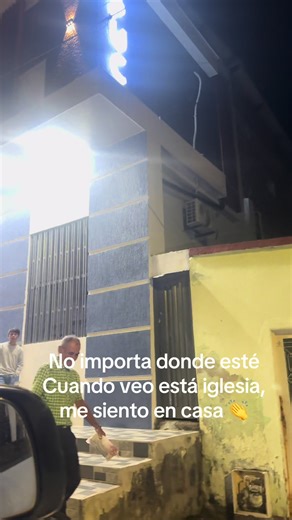 IPUC: Familia en Cristo Jesús