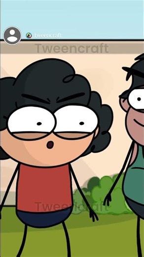 English boli nhi jati Follow for daily shorts Motivation | Comedy | Horror #shorts #ytshorts #viral