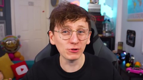 Drawing European Country Outlines from Memory