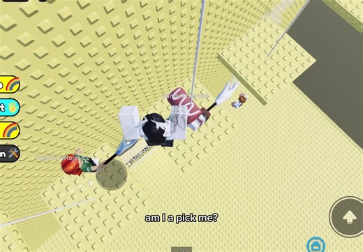 Beans out || #fy #fyp #fyppppppppppppppppppppppp #foryou #foryoupage #roblox #obby #viral #xybzca #nirvana #school #firstvideo #blowup